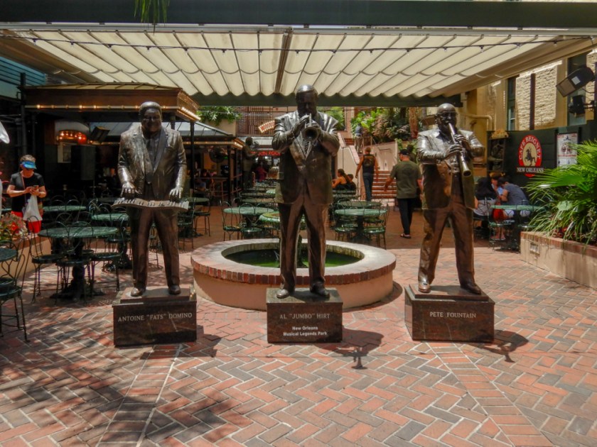 LR Exported New Orleans Louisiana-47_01