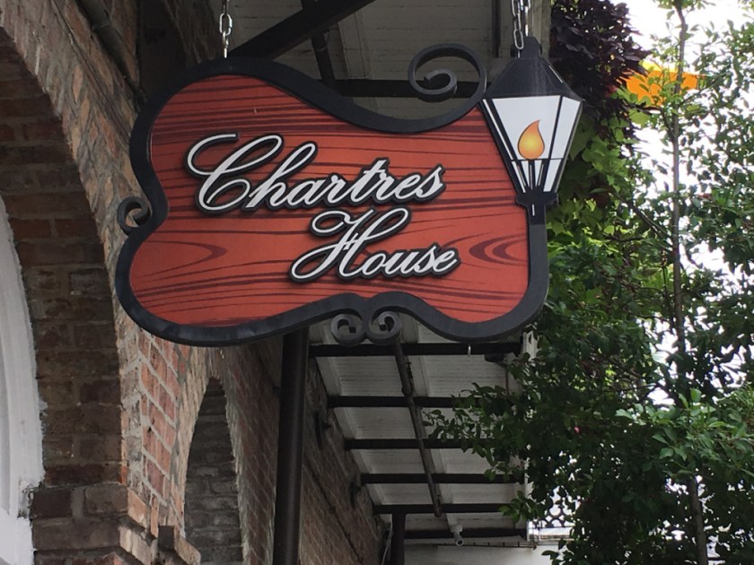 LR Exported New Orleans Louisiana-50_01