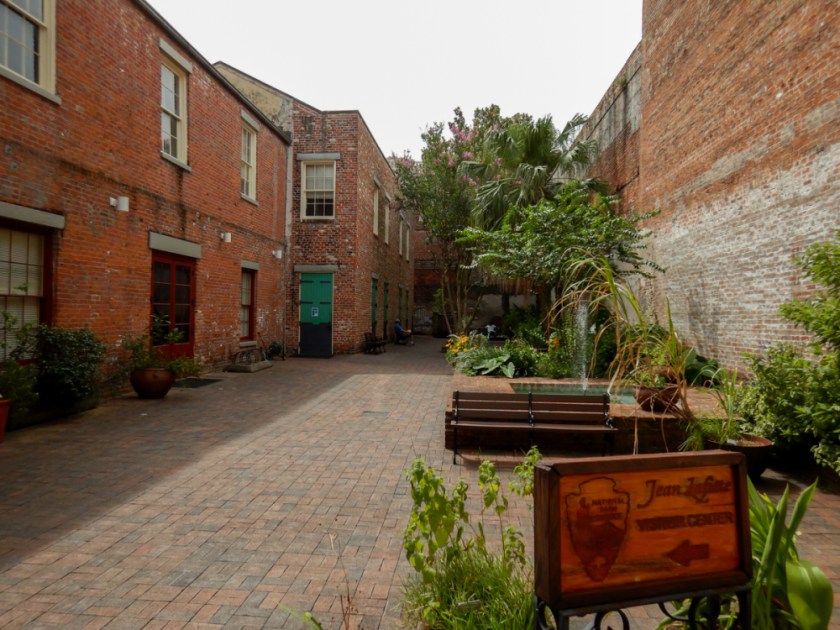 LR Exported New Orleans Louisiana-52_01