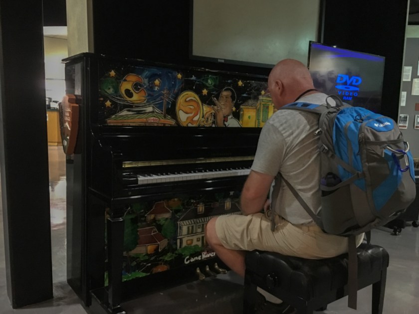 LR Exported New Orleans Louisiana-53_01