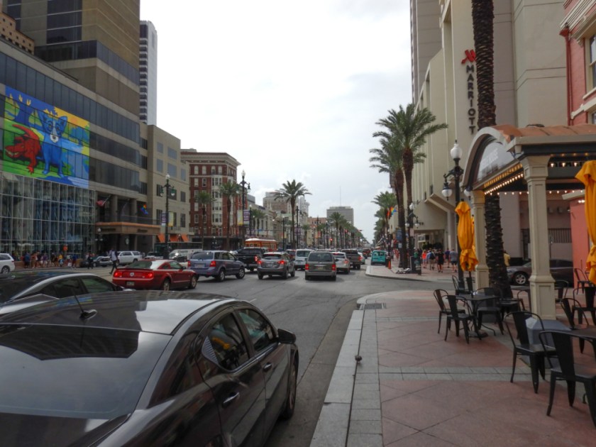 LR Exported New Orleans Louisiana-56_01