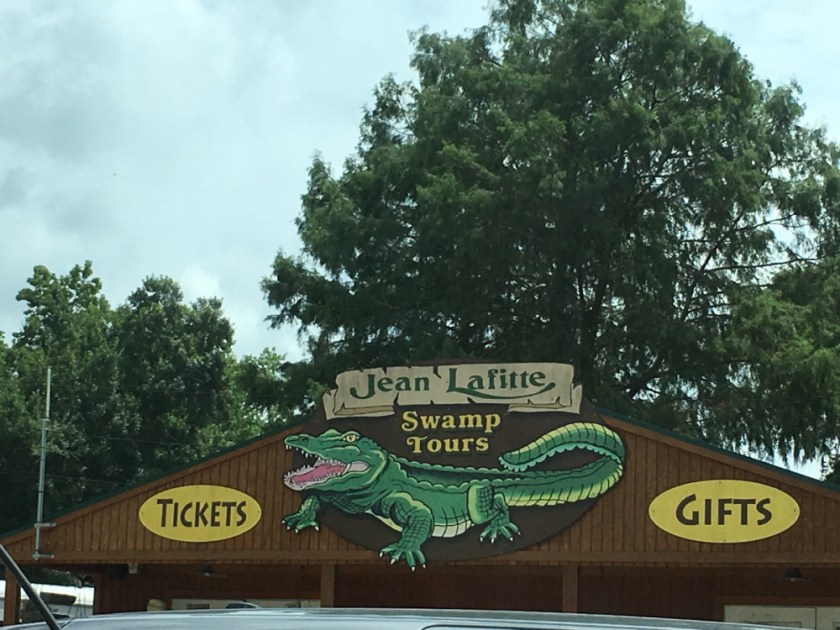 LR Exported New Orleans Louisiana-79_01