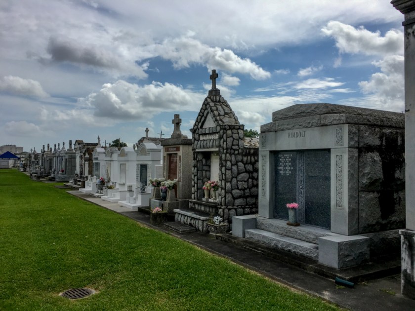 LR Exported New Orleans Louisiana-88_01