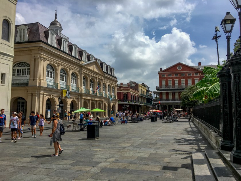 LR Exported New Orleans Louisiana-98_01