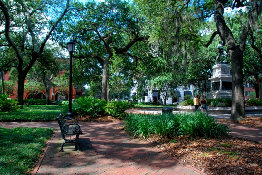 LR Exported Savannah Georgia-105