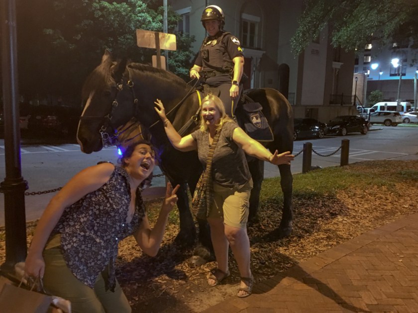 LR Exported Savannah Georgia-107