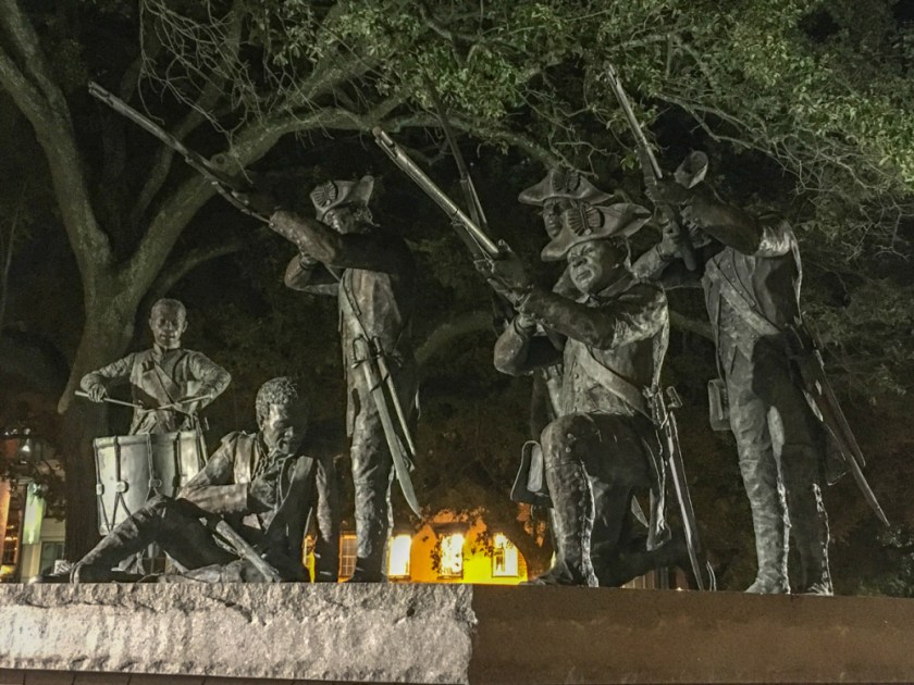 LR Exported Savannah Georgia-109