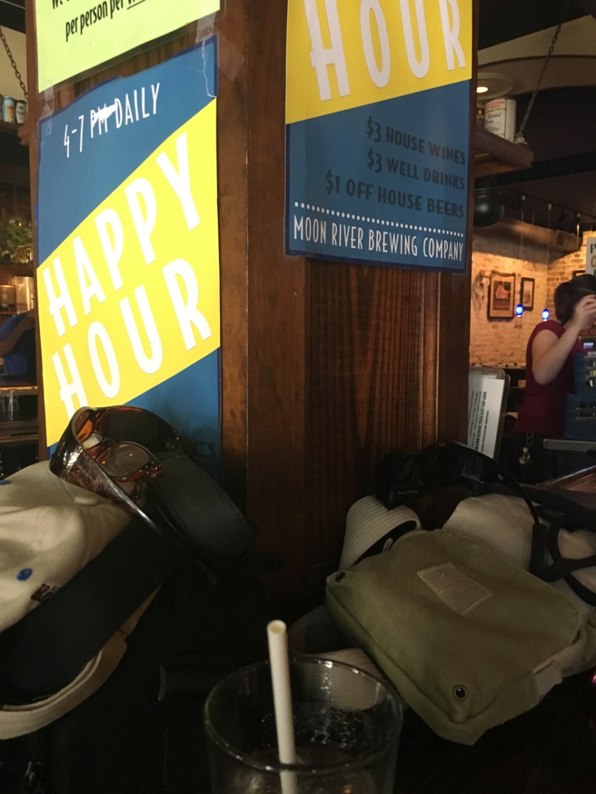 LR Exported Savannah Georgia-128