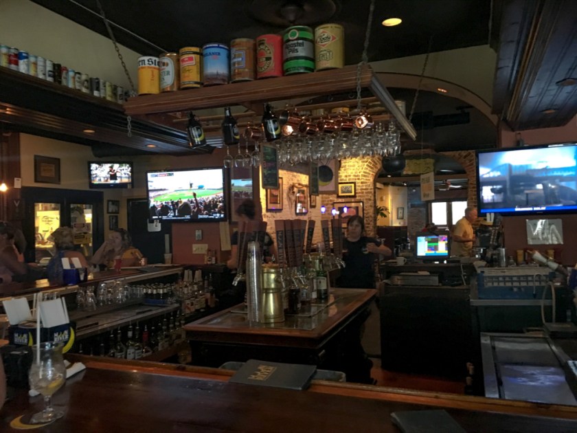 LR Exported Savannah Georgia-129