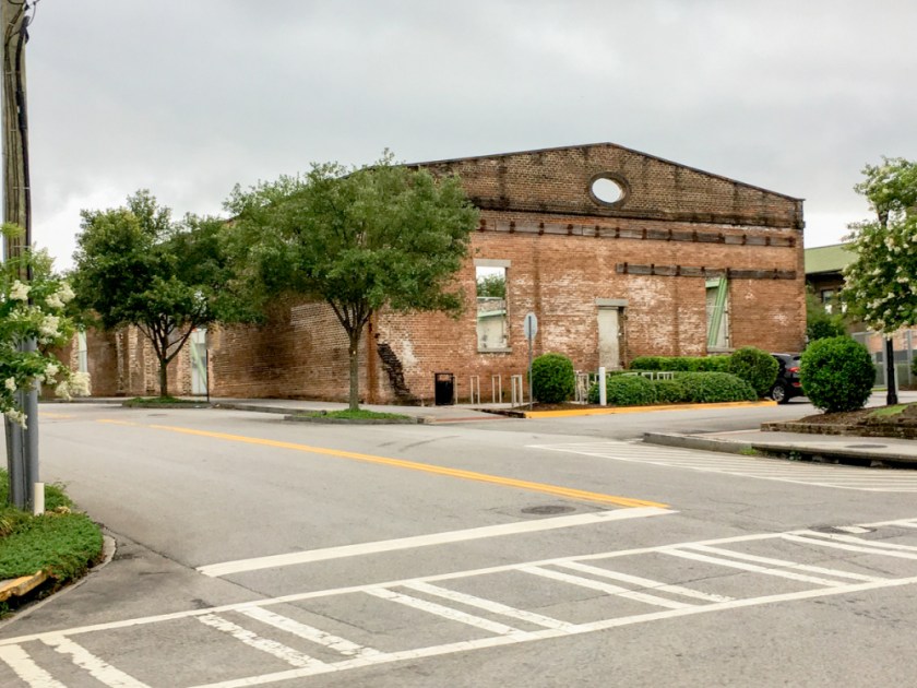 LR Exported Savannah Georgia-19