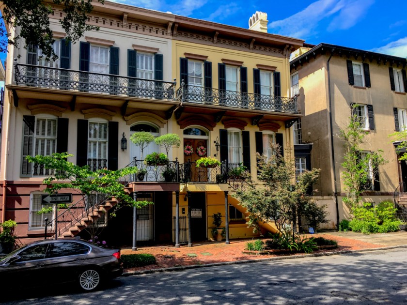 LR Exported Savannah Georgia-22