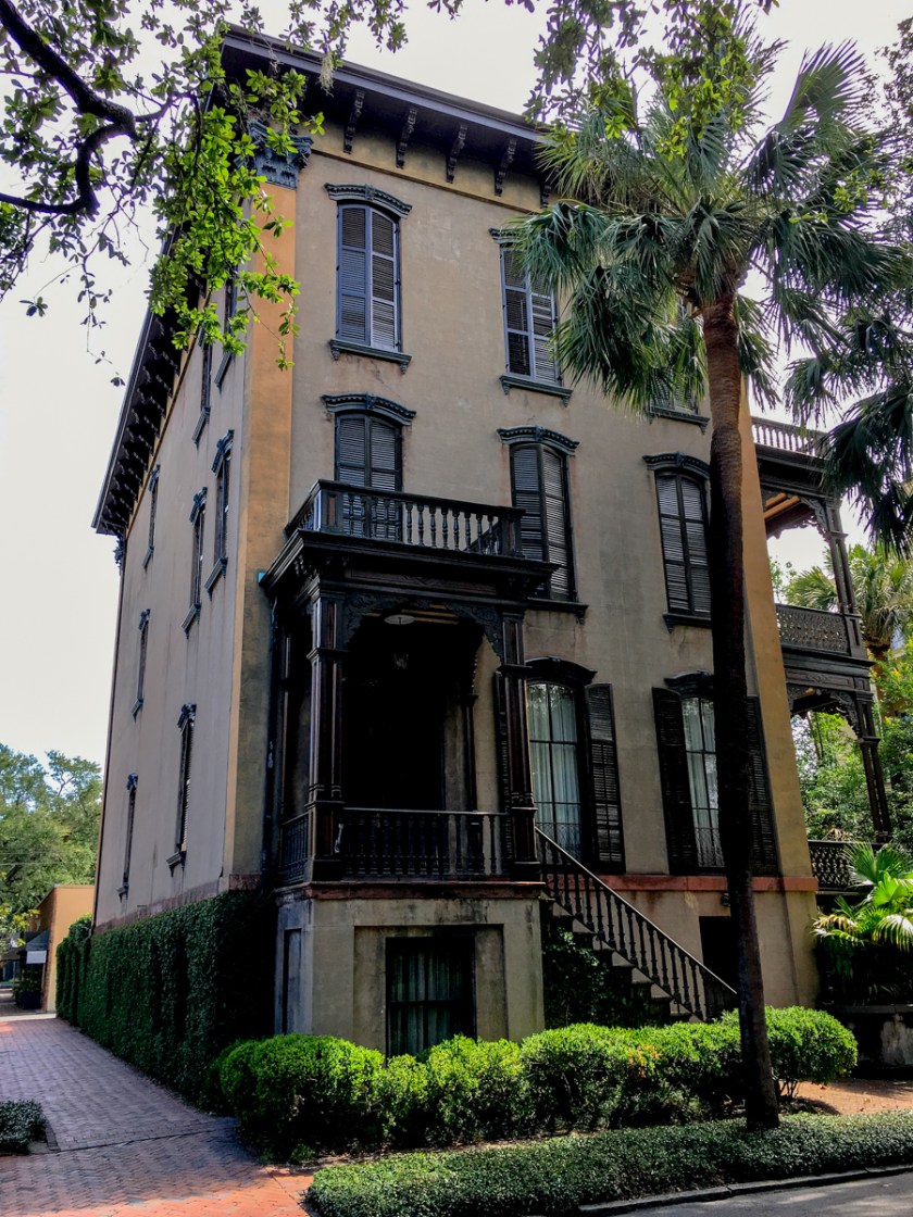 LR Exported Savannah Georgia-25