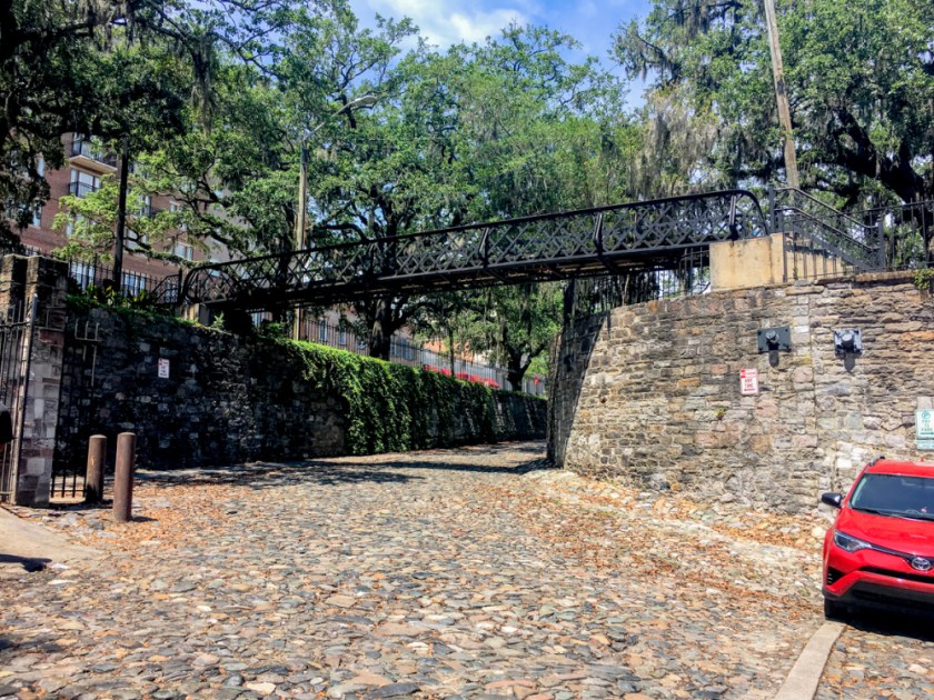 LR Exported Savannah Georgia-31