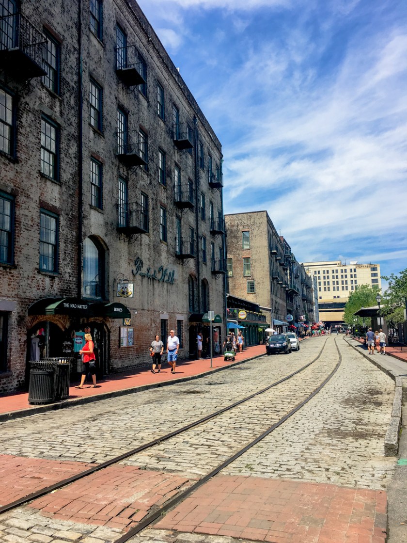 LR Exported Savannah Georgia-33