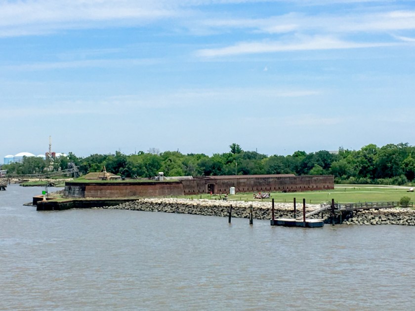 LR Exported Savannah Georgia-36