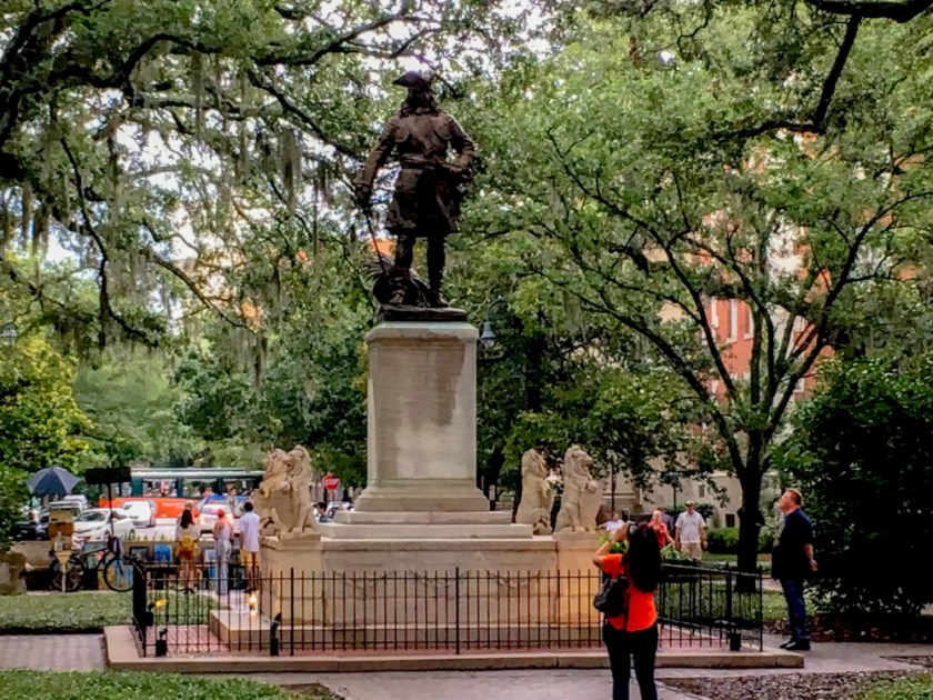 LR Exported Savannah Georgia-4