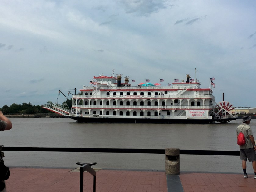 LR Exported Savannah Georgia-41