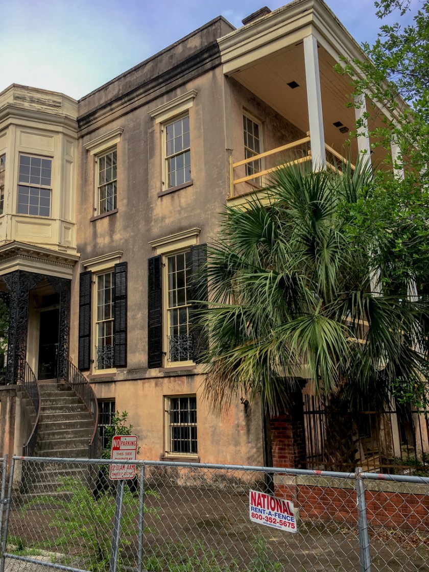 LR Exported Savannah Georgia-58