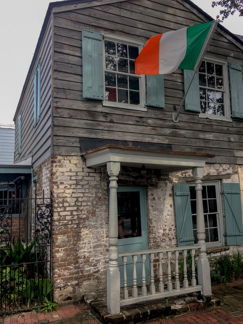 LR Exported Savannah Georgia-62