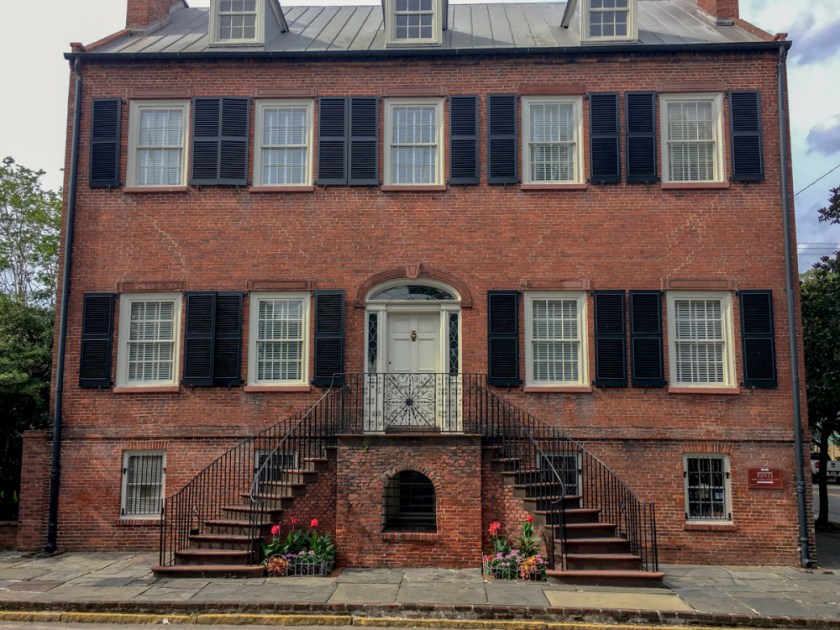 LR Exported Savannah Georgia-64