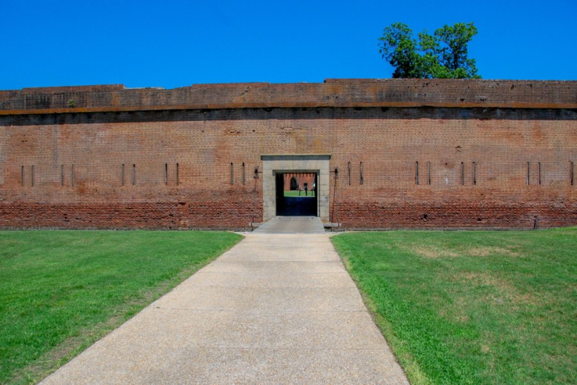 LR Exported Savannah Georgia-75