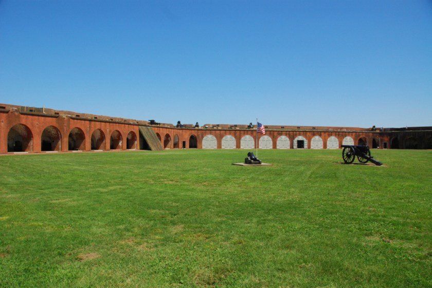 LR Exported Savannah Georgia-76