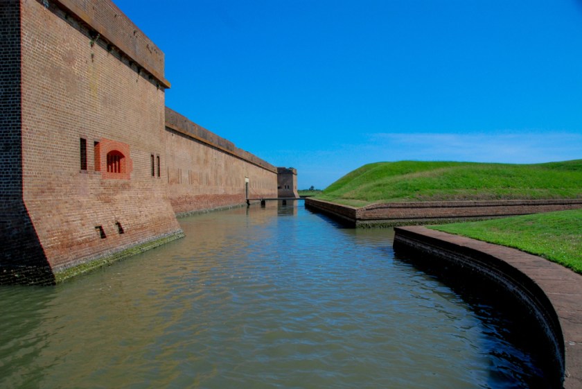 LR Exported Savannah Georgia-79