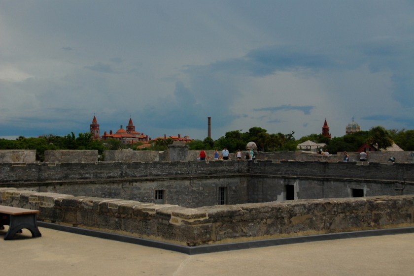 LR Exported St Augustine FL-100