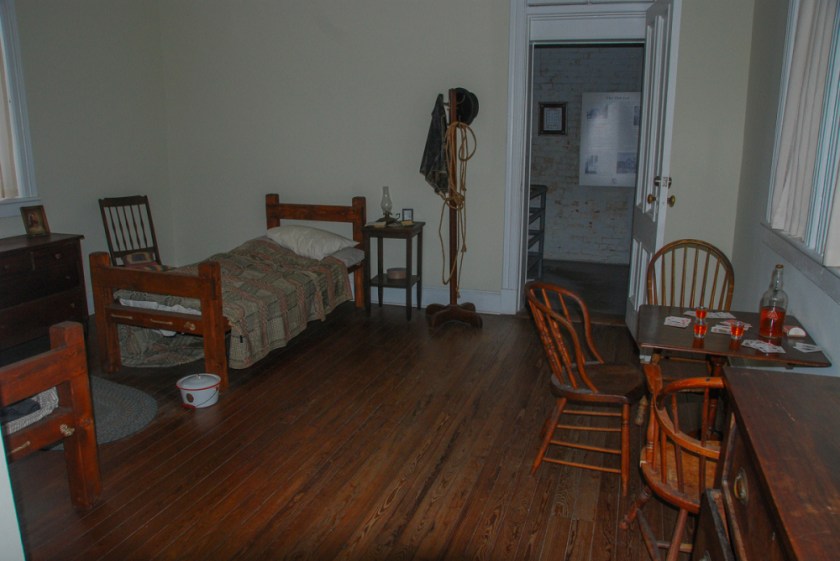 LR Exported St Augustine FL-120