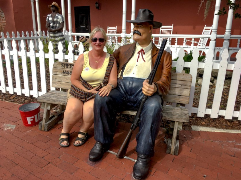 LR Exported St Augustine FL-15