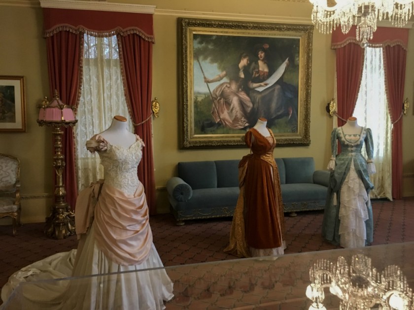 LR Exported St Augustine FL-153