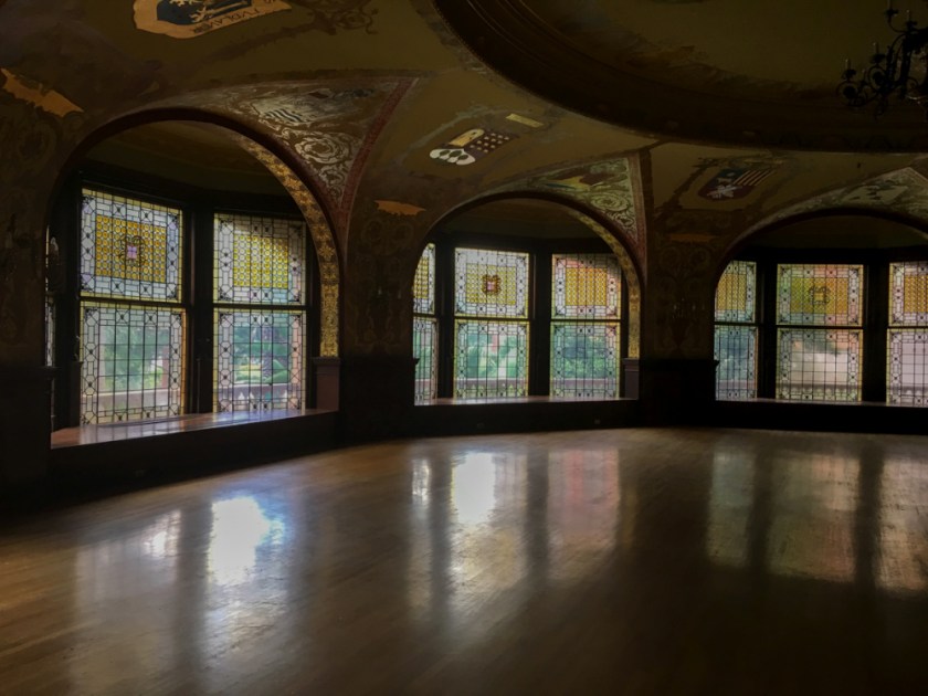 LR Exported St Augustine FL-155