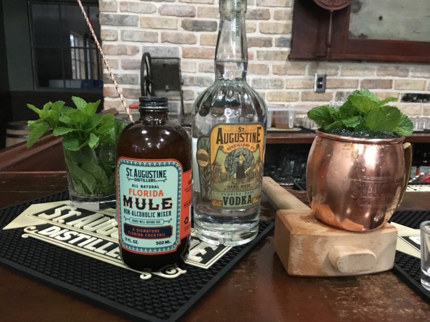 LR Exported St Augustine FL-162