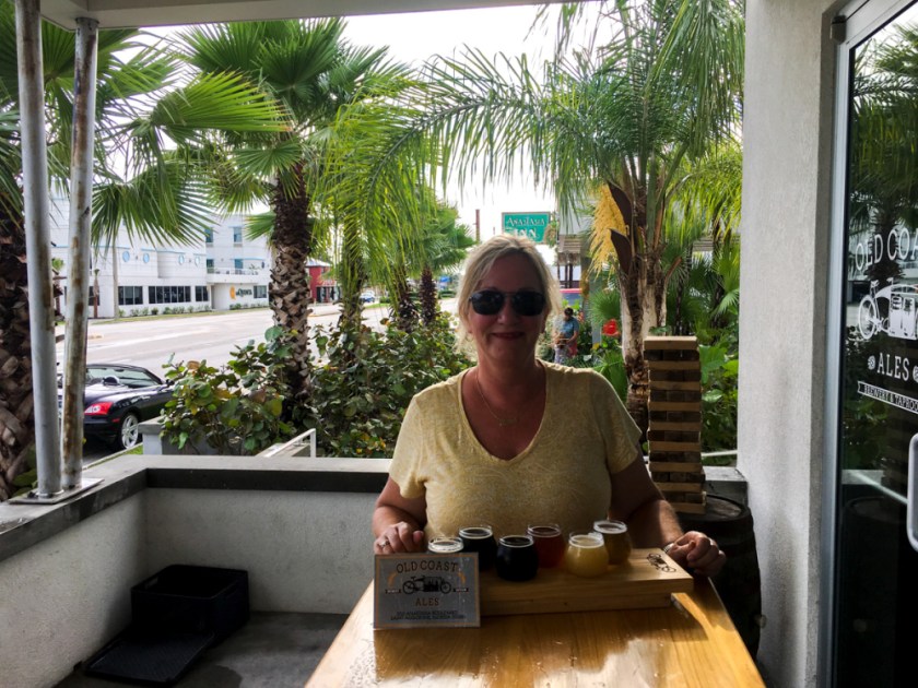 LR Exported St Augustine FL-166