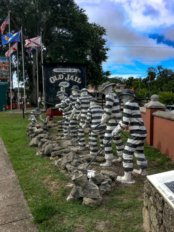 LR Exported St Augustine FL-22_01