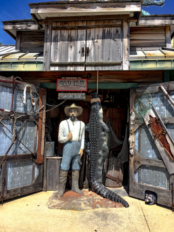 LR Exported St Augustine FL-3_01