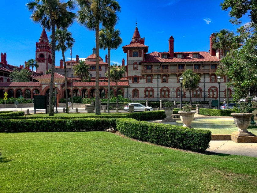 LR Exported St Augustine FL-7