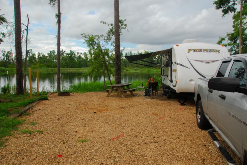 LR Exported Tallahasee FL-1