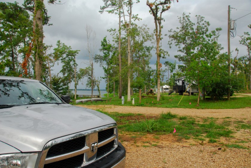 LR Exported Tallahasee FL-2