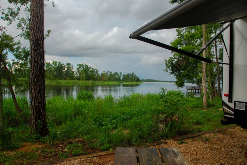 LR Exported Tallahasee FL-3