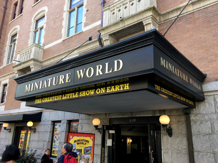 LR Exported Victoria BC 2019-101