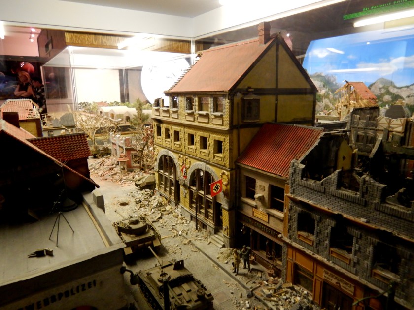 LR Exported Victoria BC 2019-104