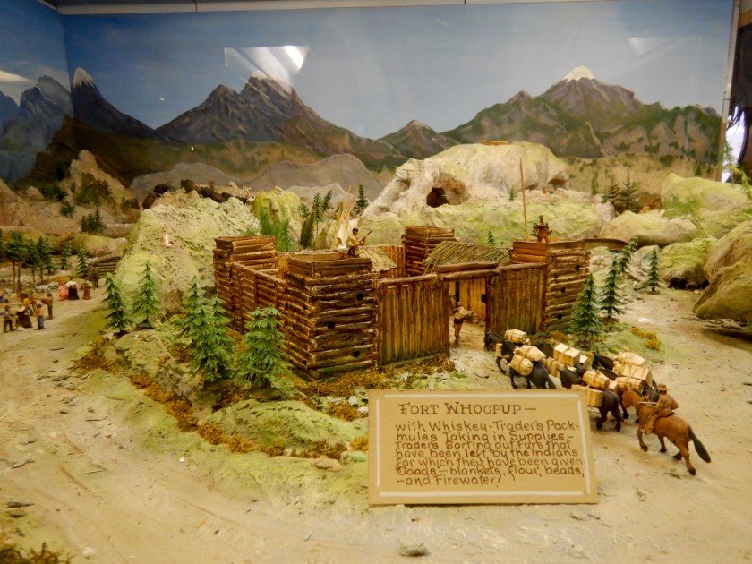 LR Exported Victoria BC 2019-107