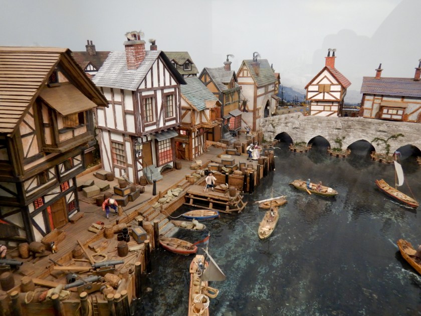 LR Exported Victoria BC 2019-113