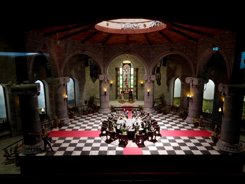 LR Exported Victoria BC 2019-118