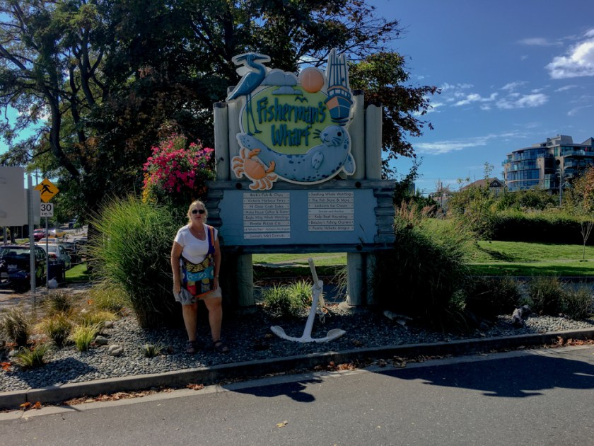 LR Exported Victoria BC 2019-176