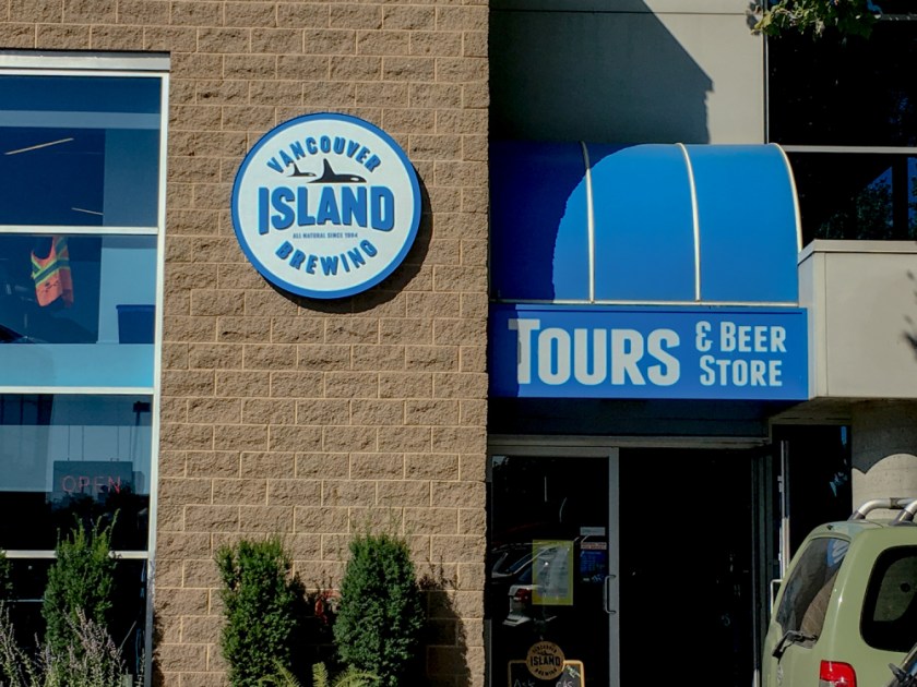 LR Exported Victoria BC 2019-191