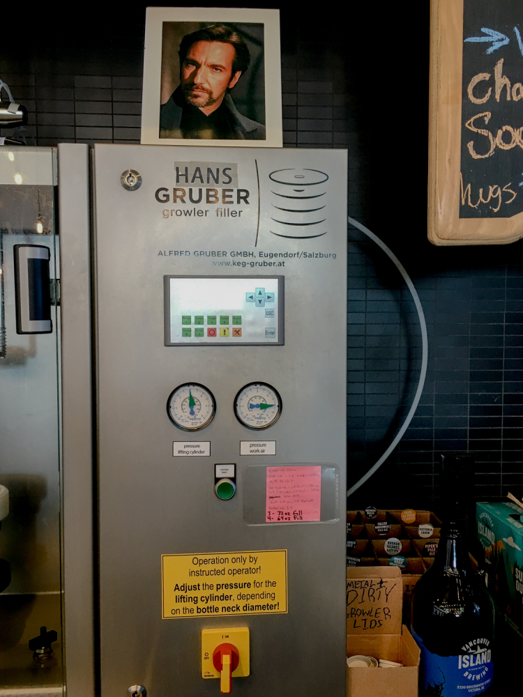 LR Exported Victoria BC 2019-192