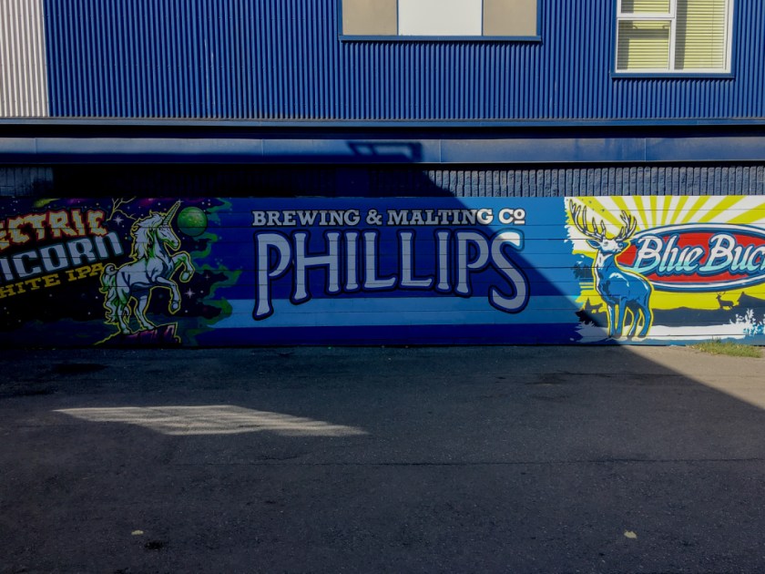 LR Exported Victoria BC 2019-193