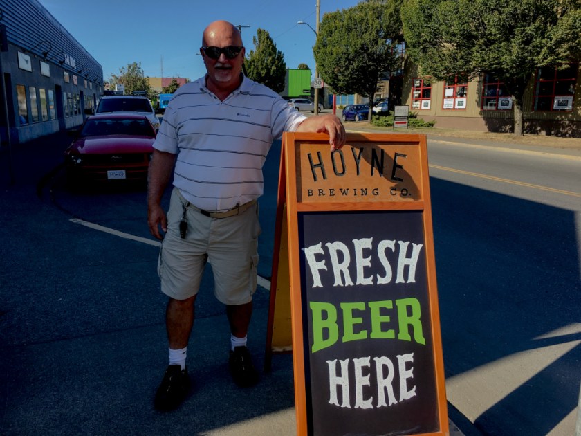 LR Exported Victoria BC 2019-198